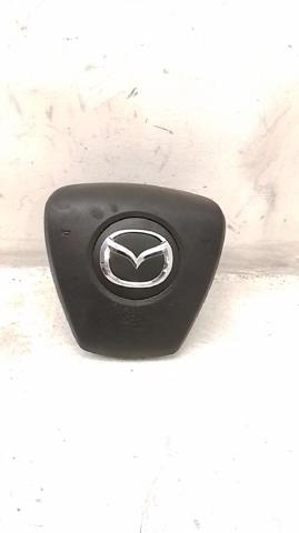 GS1G57K00 Mazda