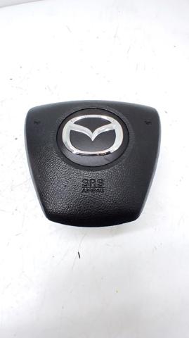 GS1G57K00 Mazda