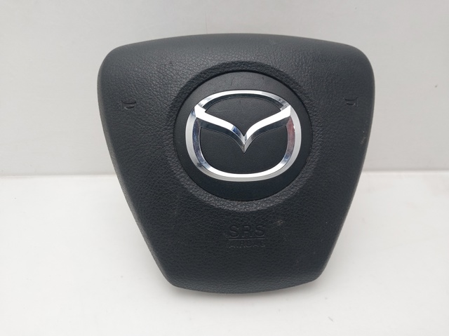 GS1G57K00 Mazda