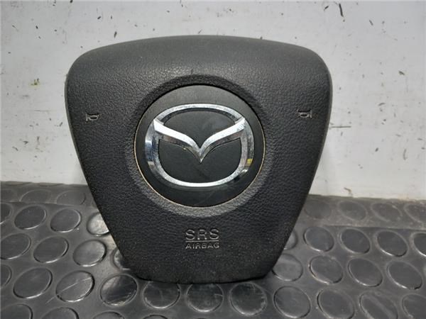 GS1G57K00 Mazda