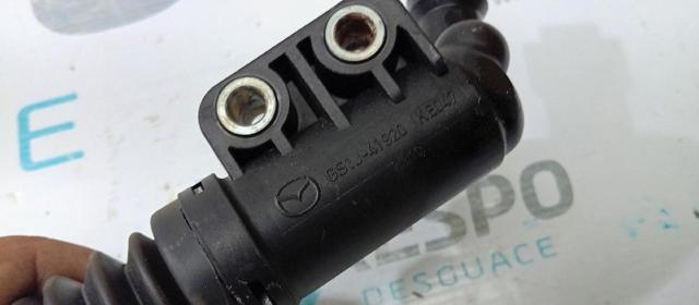 Cilindro de trabalho de embraiagem para Mazda CX-7 ER