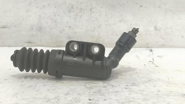 Comprar  CX-7  ER