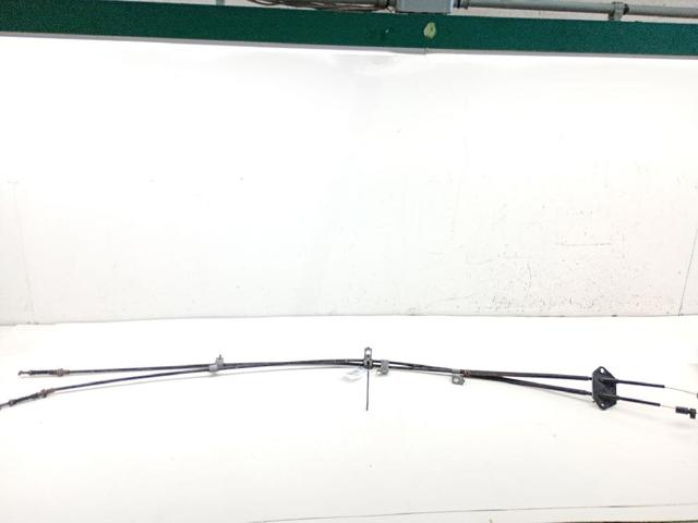 Cabo de mudança duplo Mazda 6  GH ao melhor preço