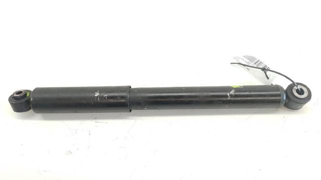 GS1M28700D Mazda