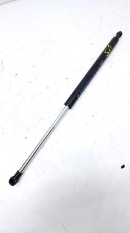 GS1M63620C Mazda
