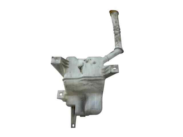 Tanque de fluido para lavador de vidro Mazda 6  GH ao melhor preço