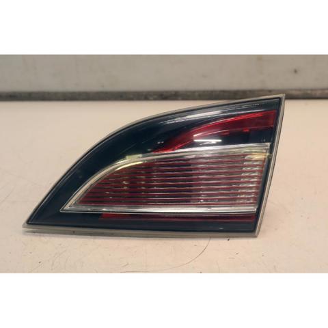 GS2A513F0 Mazda