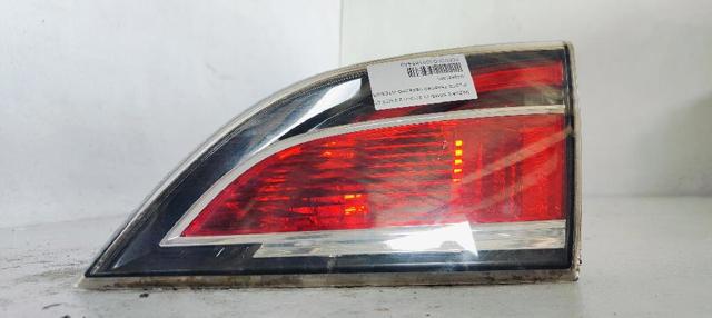 GS2A513F0 Mazda