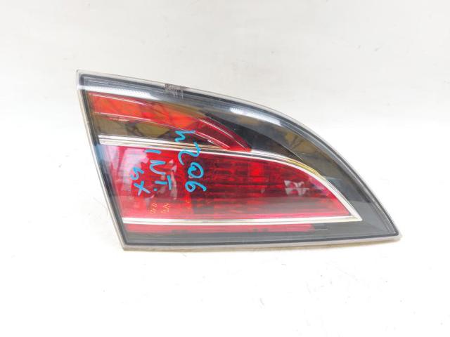 GS2A513F0 Mazda