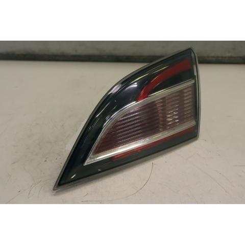 GS2A513F0 Mazda