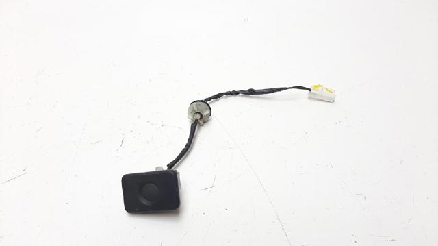 GS2A676S0 Mazda