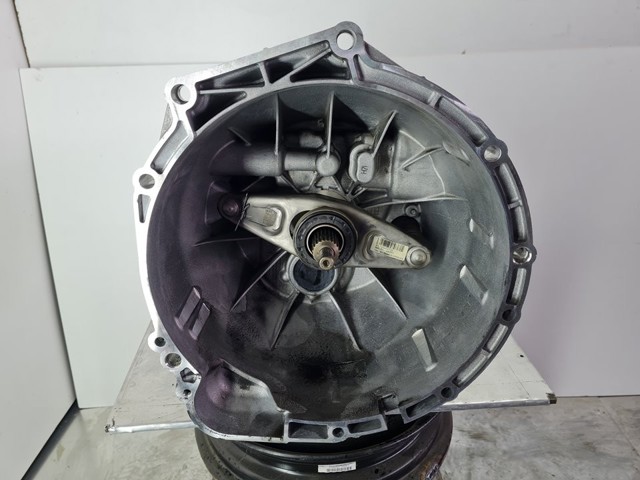 GS617JG BMW