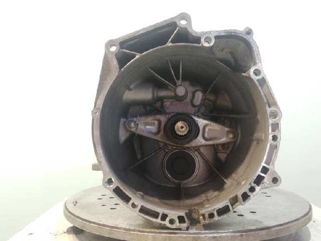 GS637DZ BMW