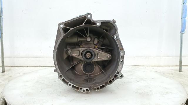 GS637DZ BMW