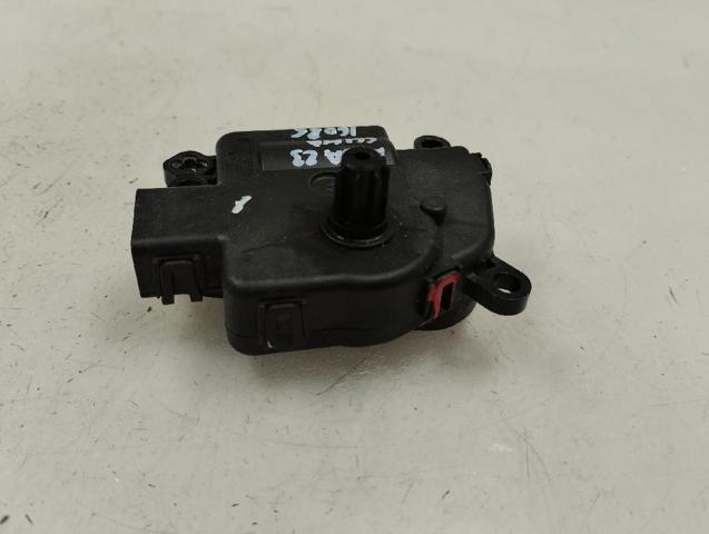 Acionamento de comporta de forno GS7H19E616CA FORD
