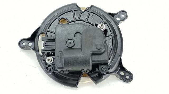 Acionamento de comporta de forno GS7H19E616CA FORD