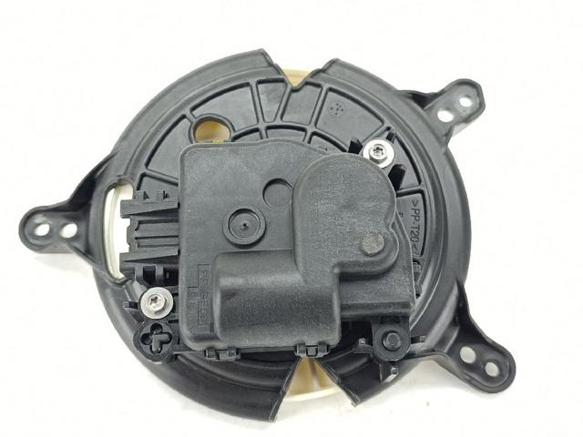 Acionamento de comporta de forno GS7H19E616CA FORD