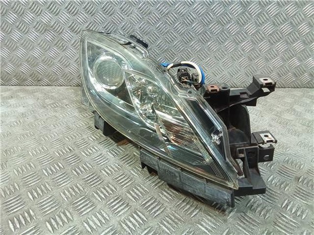 GS7T51031G Mazda