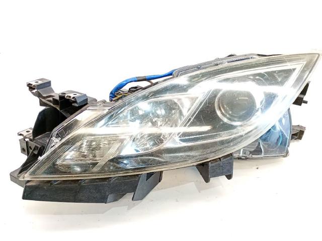 GS7T51041G Mazda