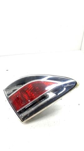 GS7T513G0J Mazda