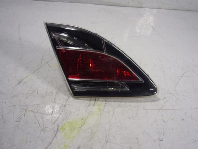 GS7T513G0J Mazda