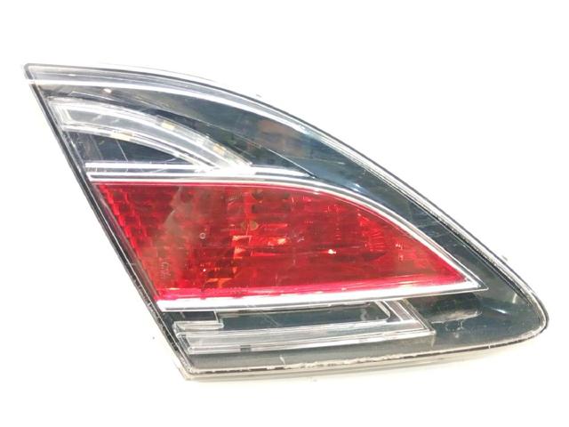GS7T513J0J Mazda