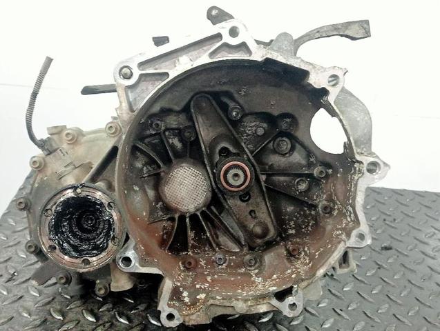 GSA VAG