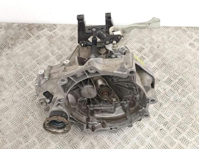 GSB VAG