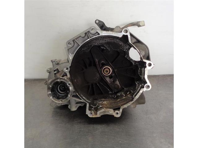 GSB VAG