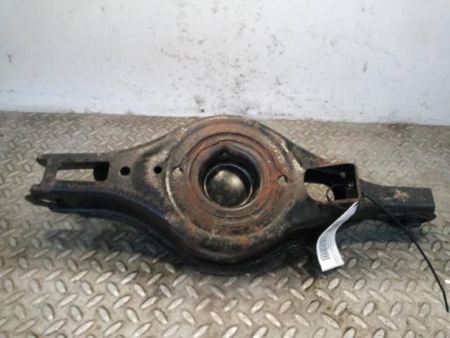 GSY128350 Mazda