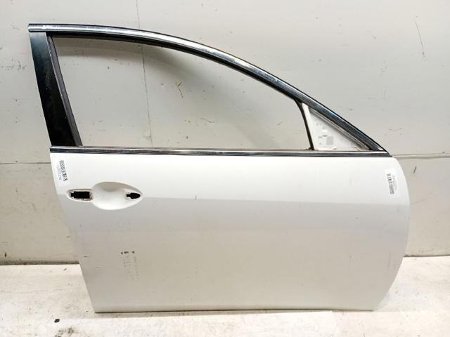 GSYD5802XF Mazda