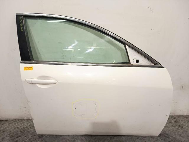 GSYD5802XF Mazda