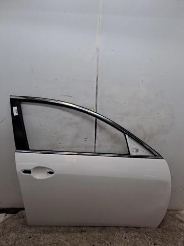 GSYD5802XF Mazda