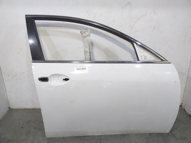 GSYD5802XJ Mazda