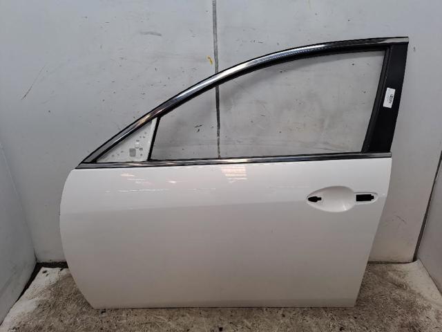 GSYD5902XF Mazda