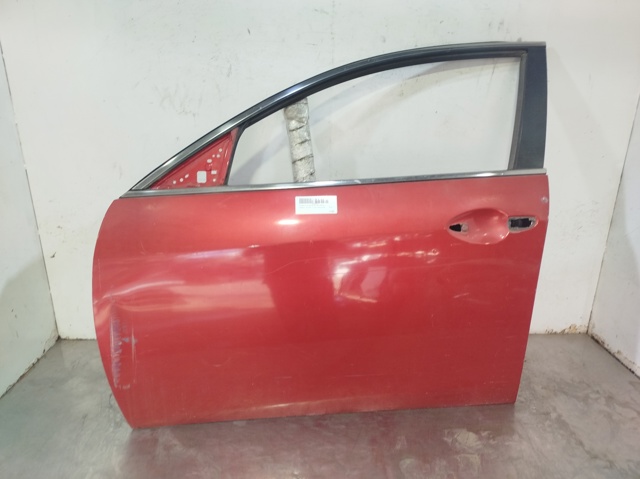 GSYD5902XJ Mazda