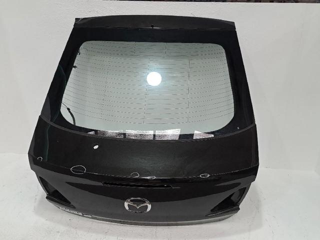  Mazda 6  desde 293,10 €