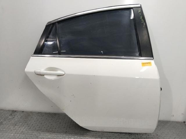 GSYM7202XF Mazda