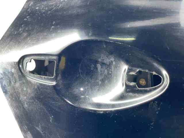 GSYM7202XF Mazda