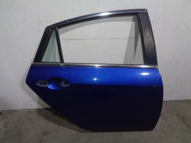 GSYM7202XF Mazda