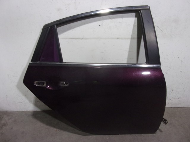 GSYM7202XF Mazda