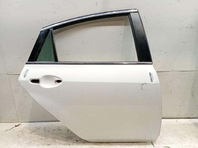 GSYM7202XF Mazda