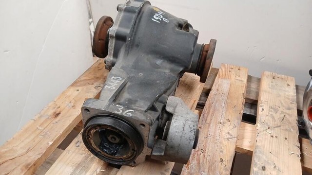 GSZ VAG