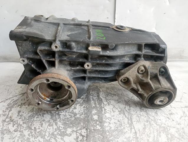 GSZ VAG