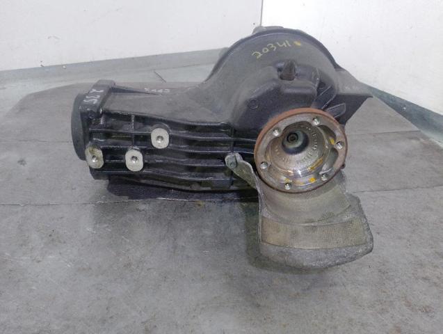 GSZ VAG