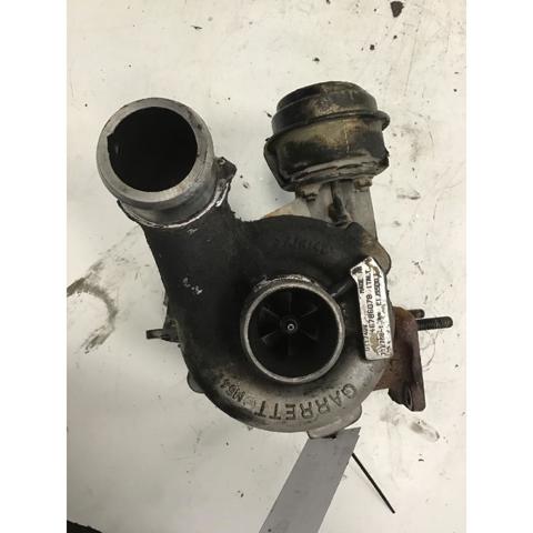 GT1749V Fiat/Alfa/Lancia