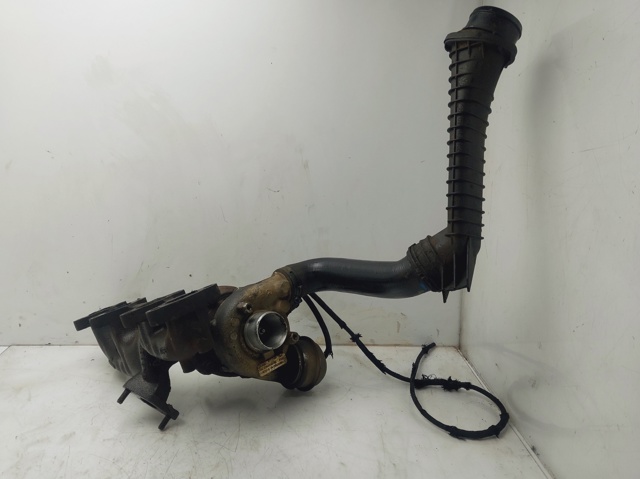GT1749V VAG