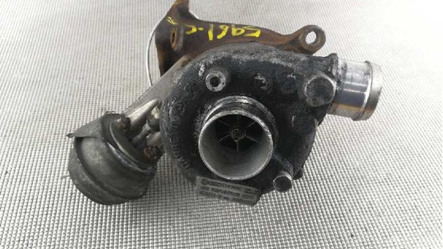 GT1749V VAG