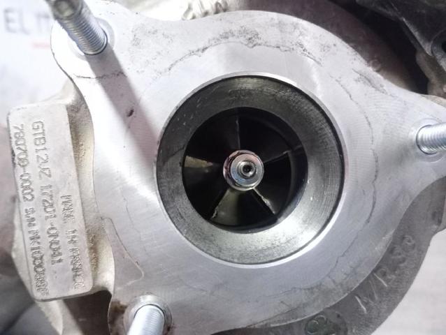 Preço da peça  Corolla  sedan