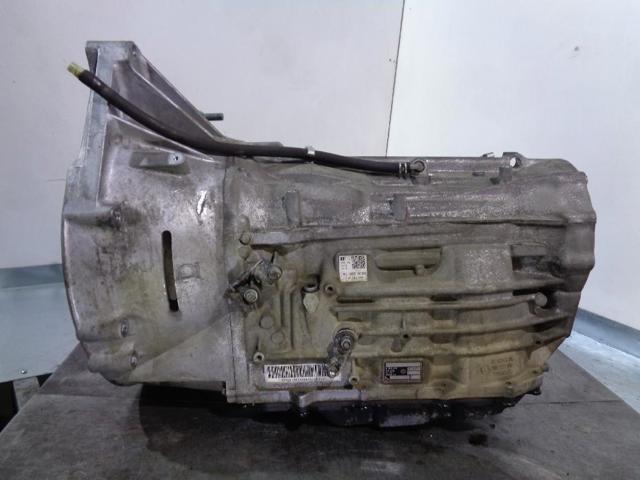 GTK VAG